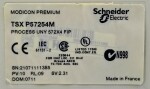 Schneider Electric TSXP57254M